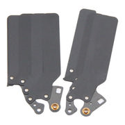 For Canon EOS 80D Camera Shutter Blade Curtain