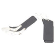 For Canon EOS 500D Camera Shutter Blade Curtain - Shutter Blade Curtain by PMC TechLife | Online Shopping South Africa | PMC TechLife | Buy Now Pay Later Mobicred
