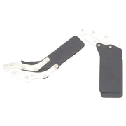 For Canon EOS 500D Camera Shutter Blade Curtain