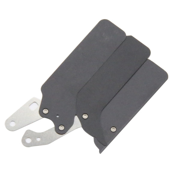 For Canon EOS 500D Camera Shutter Blade Curtain