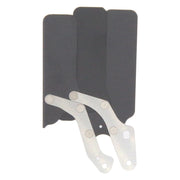 For  Canon EOS 550D Camera Shutter Blade Curtain