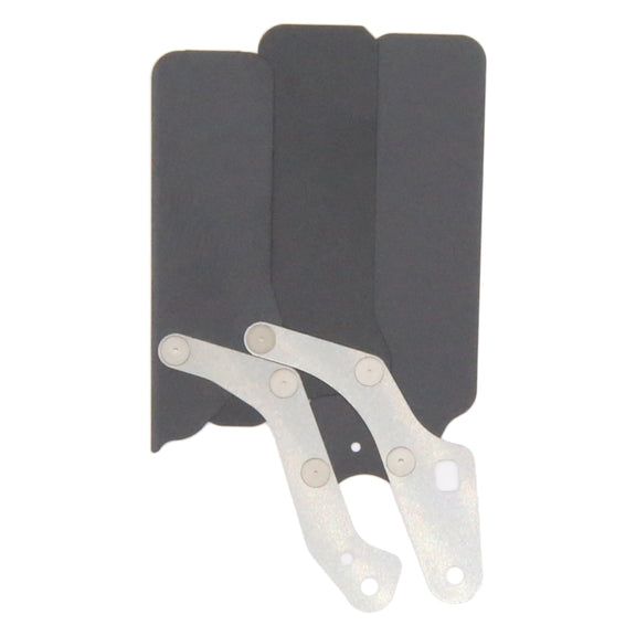 For  Canon EOS 550D Camera Shutter Blade Curtain