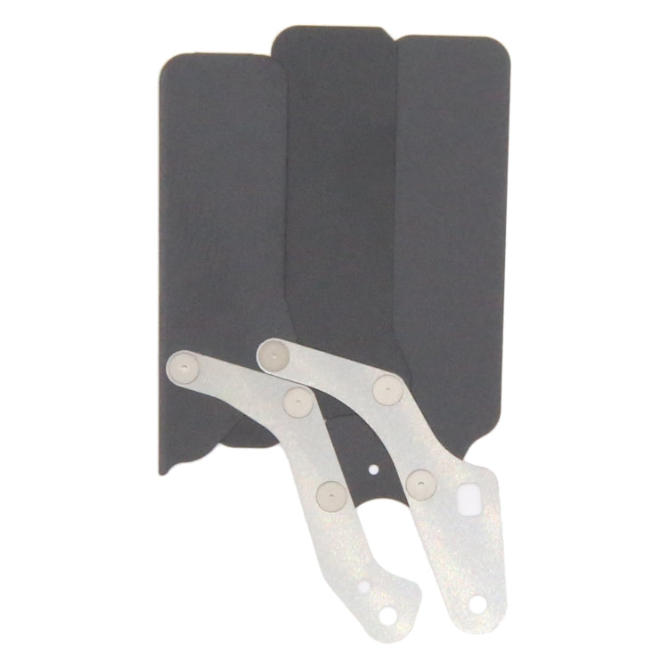 For  Canon EOS 550D Camera Shutter Blade Curtain
