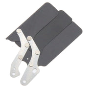 For  Canon EOS 550D Camera Shutter Blade Curtain