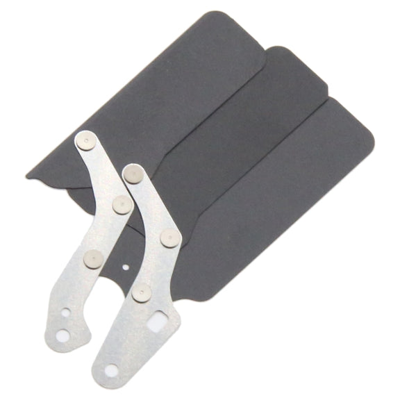 For  Canon EOS 550D Camera Shutter Blade Curtain