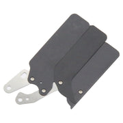 For  Canon EOS 550D Camera Shutter Blade Curtain