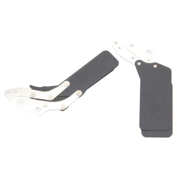 For  Canon EOS 550D Camera Shutter Blade Curtain