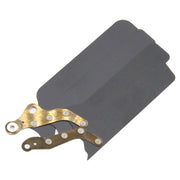 For Canon EOS 6D Mark II Camera Shutter Blade Curtain