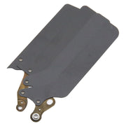 For Canon EOS 6D Mark II Camera Shutter Blade Curtain