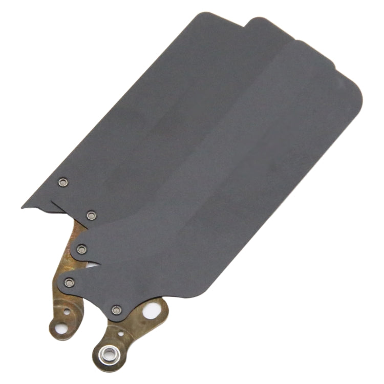 For Canon EOS 6D Mark II Camera Shutter Blade Curtain