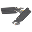 For Canon EOS 7D Camera Shutter Blade Curtain - Others by PMC TechLife | Online Shopping South Africa | PMC TechLife