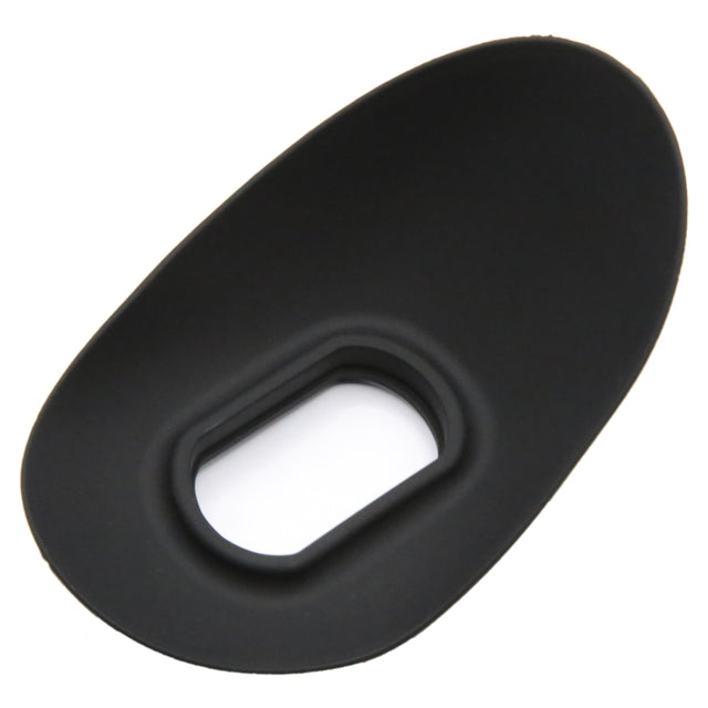 For Sony NEX-VG10E/VG20E/VG30E Camera Viewfinder / Eyepiece Eyecup