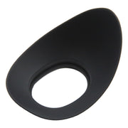 For Sony HXR-NX100 Camera Viewfinder / Eyepiece Eyecup