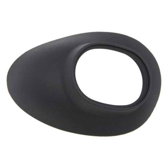 For Sony HXR-NX100 Camera Viewfinder / Eyepiece Eyecup