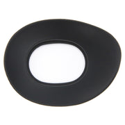 For Sony HXR-NX100 Camera Viewfinder / Eyepiece Eyecup