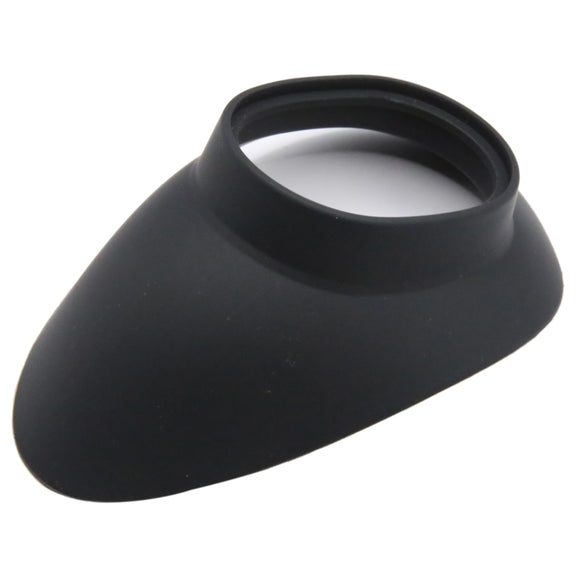 For Sony HXR-NX100 Camera Viewfinder / Eyepiece Eyecup