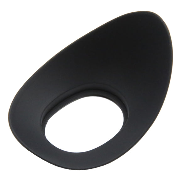 For Sony HXR-NX100 Camera Viewfinder / Eyepiece Eyecup