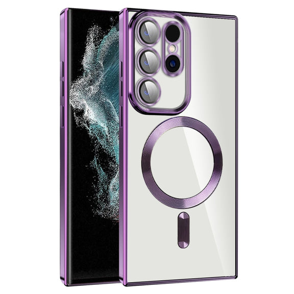 EDA005105610B.jpg@d3fdd1fe36ca719376bf67a234e9b7e7