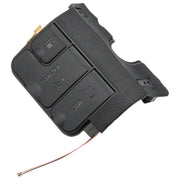 For Nikon D600 Camera USB Cover