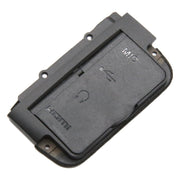 For Nikon D800 Camera USB Cover