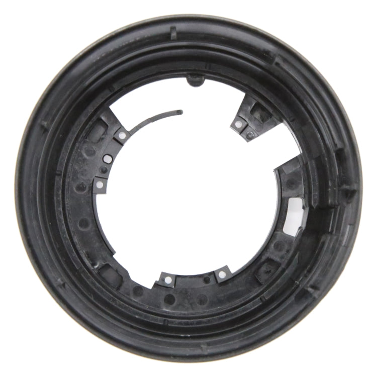 For Canon EF24-70mm F2.8L USM Lens Fixed Bracket Sleeve - Others by PMC TechLife | Online Shopping South Africa | PMC TechLife | Buy Now Pay Later Mobicred