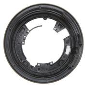 For Canon EF24-70mm F2.8L USM Lens Fixed Bracket Sleeve