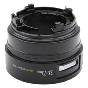 For Canon EF24-70mm F2.8L USM Lens Fixed Bracket Sleeve