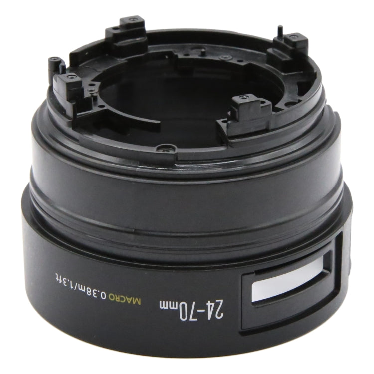 For Canon EF24-70mm F2.8L USM Lens Fixed Bracket Sleeve