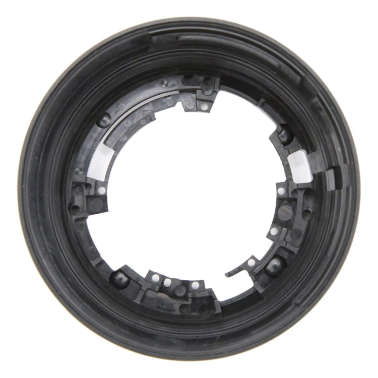 For Canon EF 24-105mm f/4L IS II USM Lens Fixed Bracket Sleeve - Others by PMC TechLife | Online Shopping South Africa | PMC TechLife