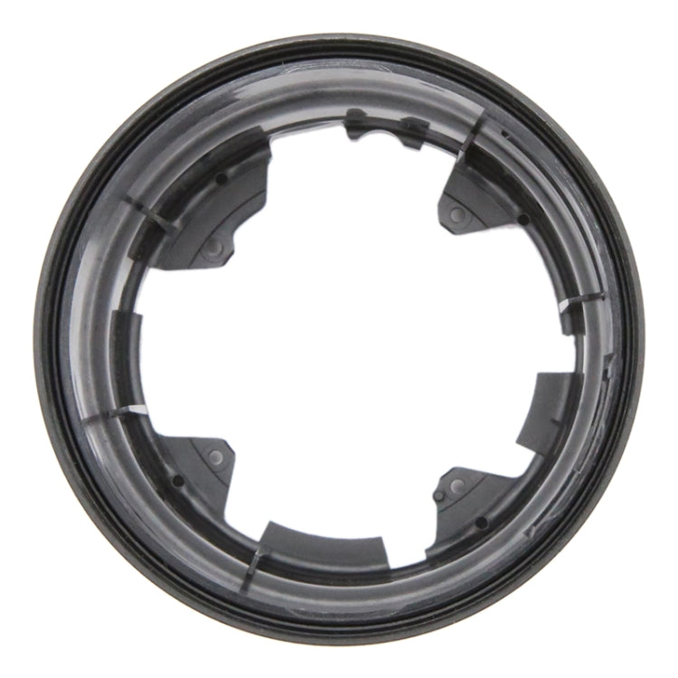 For Canon EF 17-40mm f/4L USM Lens Fixed Bracket Sleeve