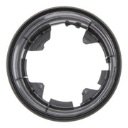 For Canon EF 17-40mm f/4L USM Lens Fixed Bracket Sleeve