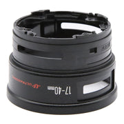 For Canon EF 17-40mm f/4L USM Lens Fixed Bracket Sleeve