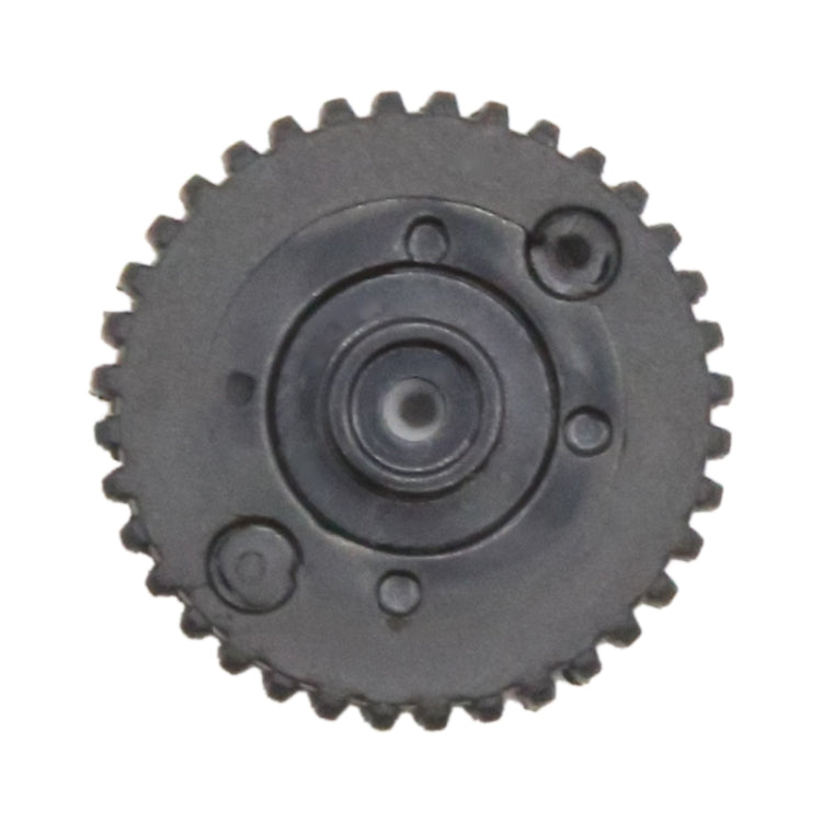 For Canon EOS 6D Mark II Shutter / Aperture Dial Wave Wheel - Mode Dial by PMC TechLife | Online Shopping South Africa | PMC TechLife