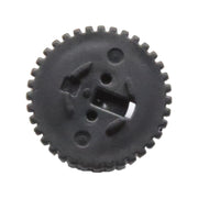 For Canon EOS 6D Shutter / Aperture Dial Wave Wheel