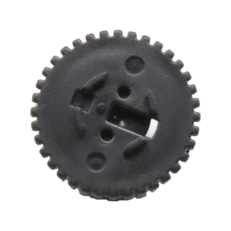 For Canon EOS 6D Shutter / Aperture Dial Wave Wheel