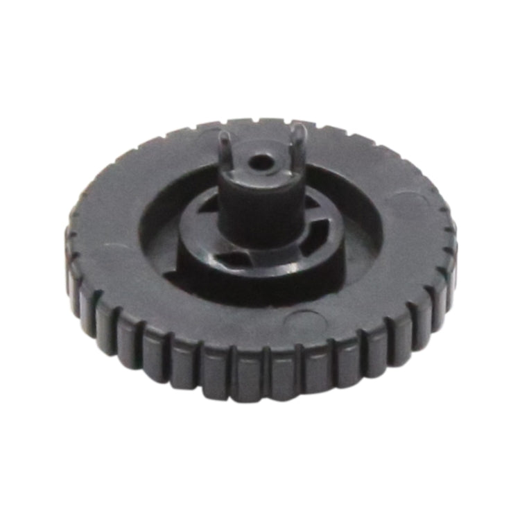 For Canon EOS 6D Shutter / Aperture Dial Wave Wheel