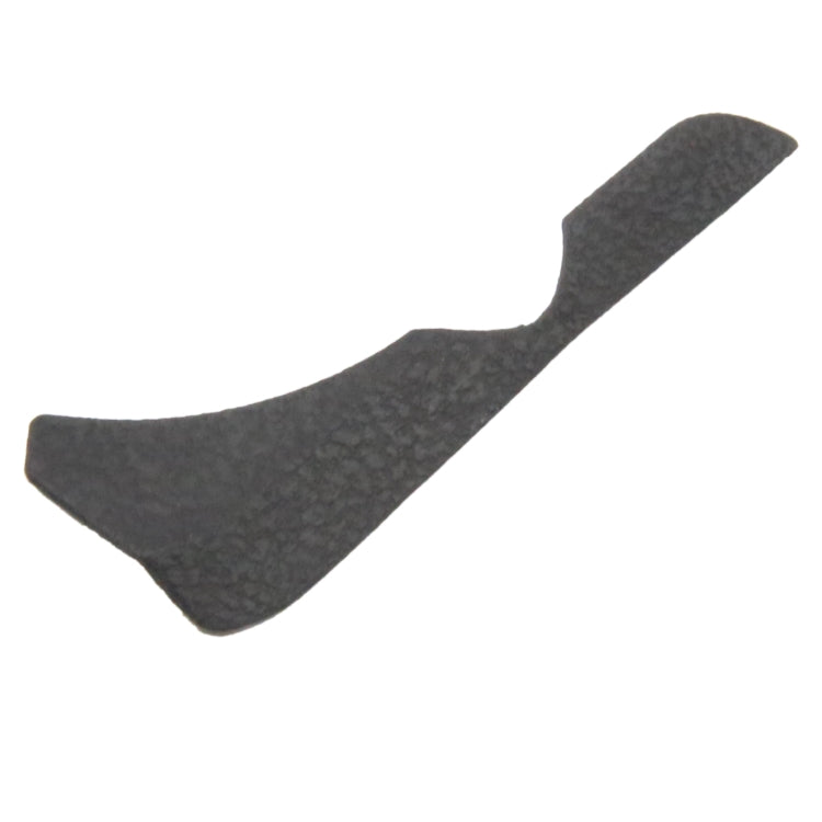 For Nikon D5500 Side Protective Rubber Leather Cover - free shipping - PMC TechLife - Order now!