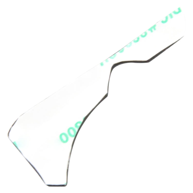 For Nikon D5500 Side Protective Rubber Leather Cover - free shipping - PMC TechLife - Order now!