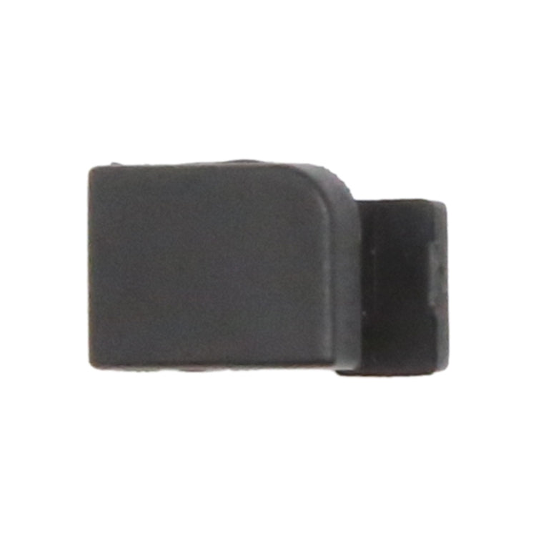 For Canon 750D Battery Compartment Plug Cover - Battery Cover by PMC TechLife | Online Shopping South Africa | PMC TechLife