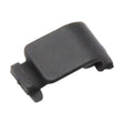 For Canon 77D / 800D Battery Compartment Plug Cover - Battery Cover by PMC TechLife | Online Shopping South Africa | PMC TechLife