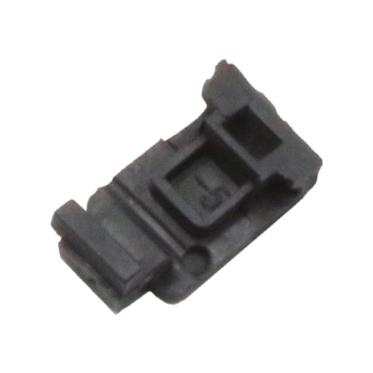 For Canon 77D / 800D Battery Compartment Plug Cover - Battery Cover by PMC TechLife | Online Shopping South Africa | PMC TechLife
