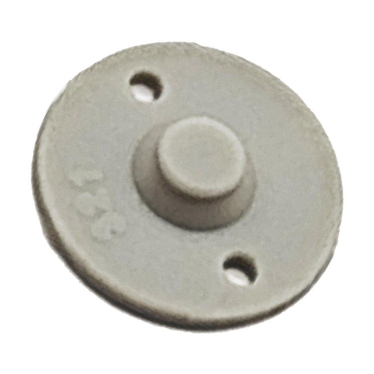 For Canon EOS 5D Mark II Camera OK Keyboard