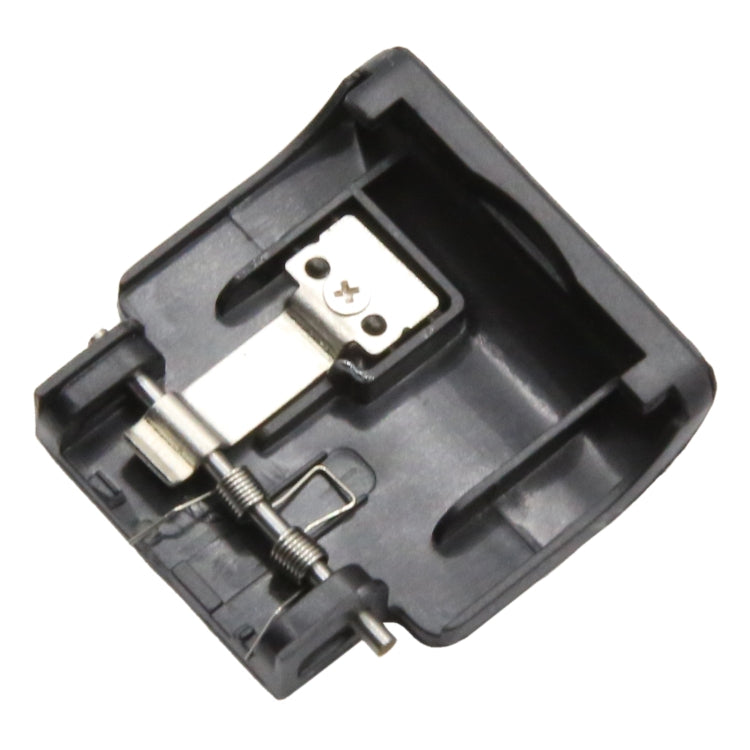 For Canon EOS 6D SD Card Slot Compartment Cover