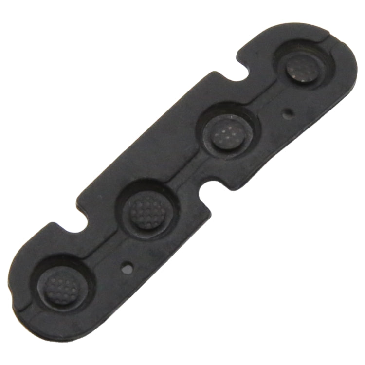 For Nikon D300 Menu Button Cap - Button Cap by PMC TechLife | Online Shopping South Africa | PMC TechLife | Buy Now Pay Later Mobicred