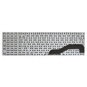 For ASUS X540 US Version Laptop Keyboard(Black)