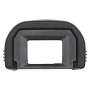 For Canon EOS 450D Camera Viewfinder / Eyepiece Eyecup