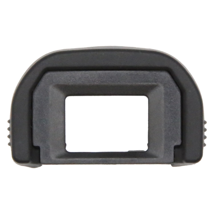 For Canon EOS 550D Camera Viewfinder / Eyepiece Eyecup