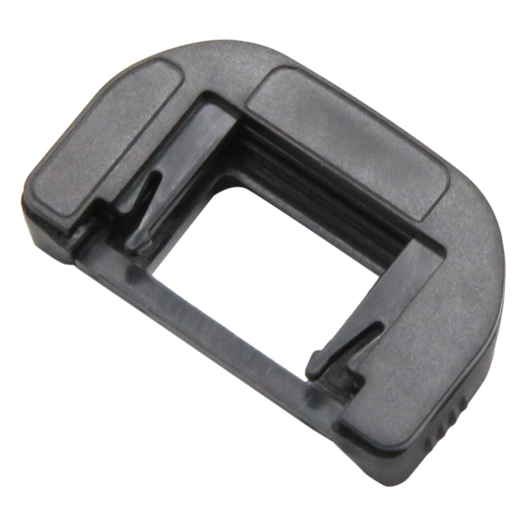 For Canon EOS 550D Camera Viewfinder / Eyepiece Eyecup