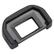 For Canon EOS 650D Camera Viewfinder / Eyepiece Eyecup - Others by PMC TechLife | Online Shopping South Africa | PMC TechLife
