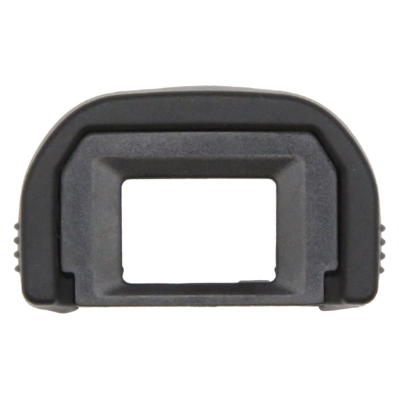 For Canon EOS 650D Camera Viewfinder / Eyepiece Eyecup